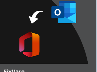 bulk-pst-migration-to-office-365-with-fixvare
