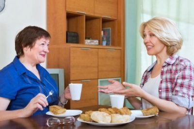 compassionate-memory-care-assisted-living-silver-spring-big-0