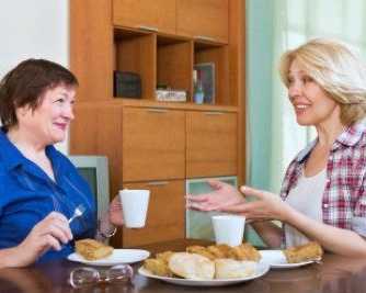 compassionate-memory-care-assisted-living-silver-spring