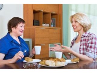 compassionate-memory-care-assisted-living-silver-spring-small-0