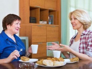 compassionate-memory-care-assisted-living-silver-spring