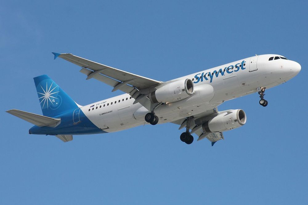 skywest-airlines-dfw-terminal-1-833-641-1988-big-0