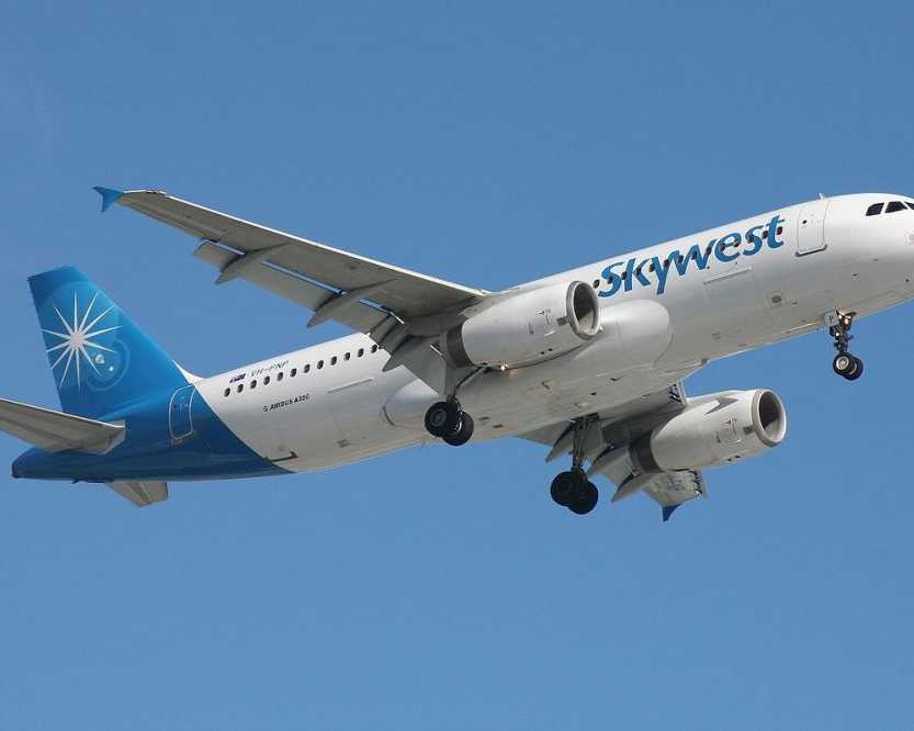 skywest-airlines-dfw-terminal-1-833-641-1988