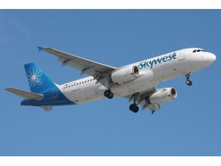 skywest-airlines-dfw-terminal-1-833-641-1988-small-0