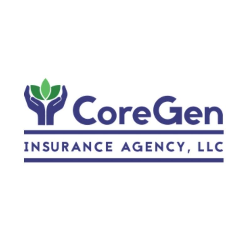affordable-auto-insurance-in-santa-barbara-ca-big-0