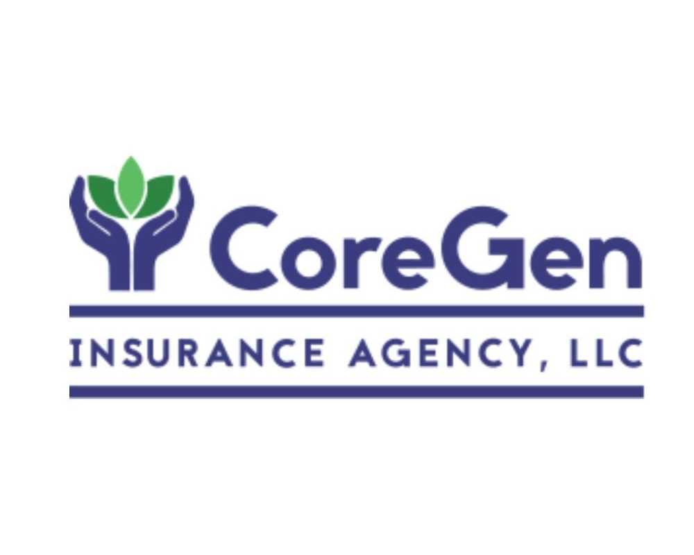 affordable-auto-insurance-in-santa-barbara-ca