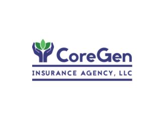 affordable-auto-insurance-in-santa-barbara-ca-small-0