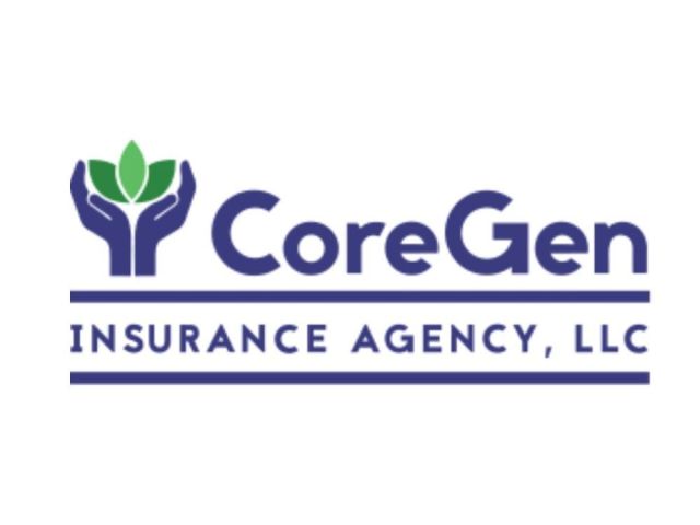 affordable-auto-insurance-in-santa-barbara-ca