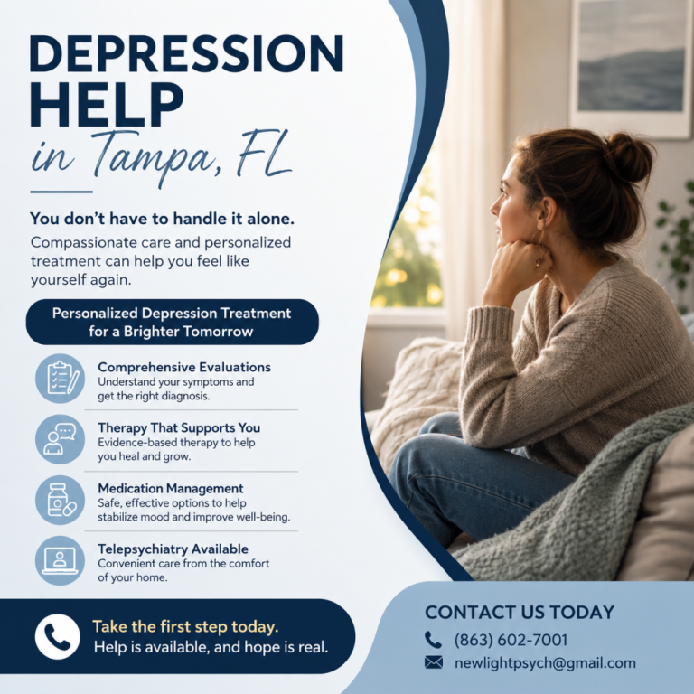 depression-help-in-tampa-fl-you-dont-have-to-handle-it-alone-big-0