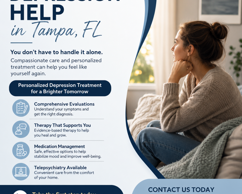 depression-help-in-tampa-fl-you-dont-have-to-handle-it-alone