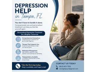 depression-help-in-tampa-fl-you-dont-have-to-handle-it-alone-small-0
