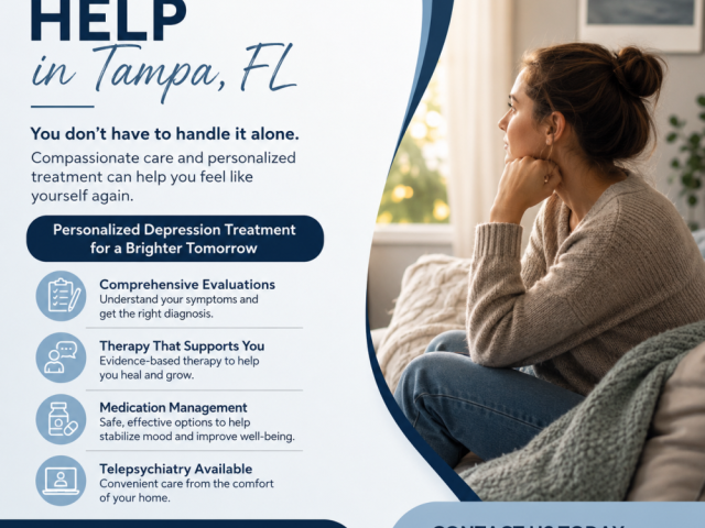 depression-help-in-tampa-fl-you-dont-have-to-handle-it-alone