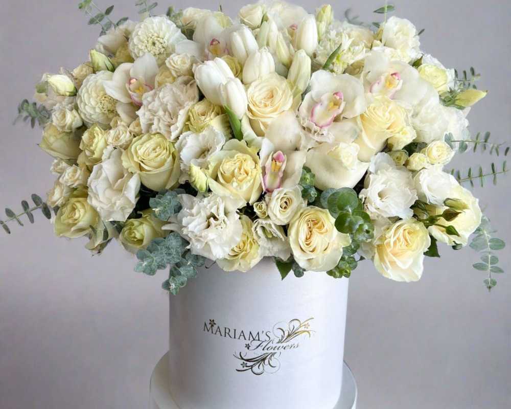 fresh-white-roses-online-with-fast-shipping-usa