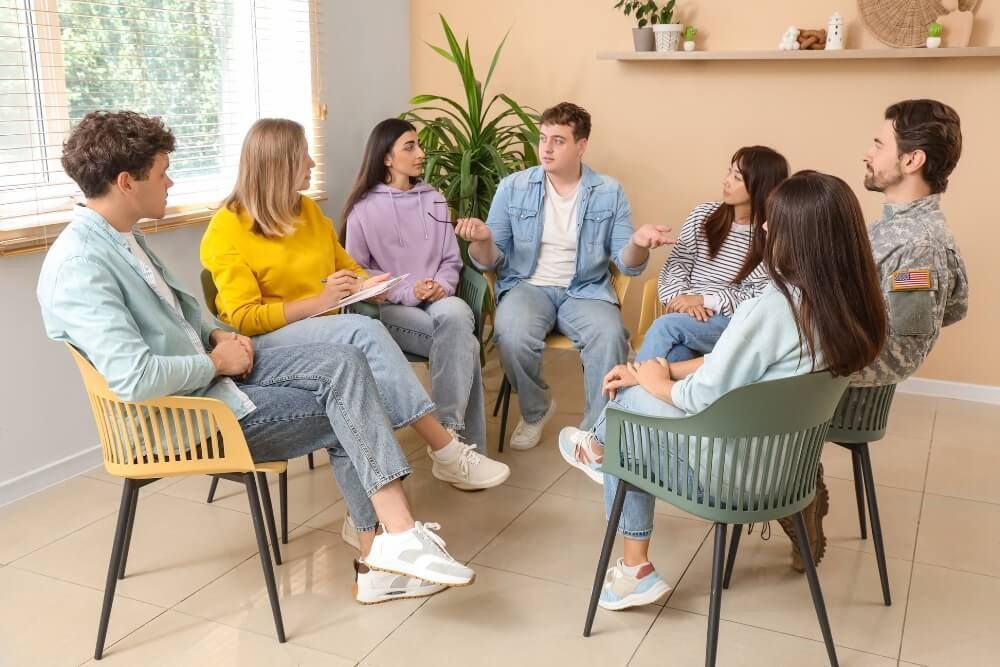 luxury-intensive-outpatient-programs-for-lasting-recovery-big-0