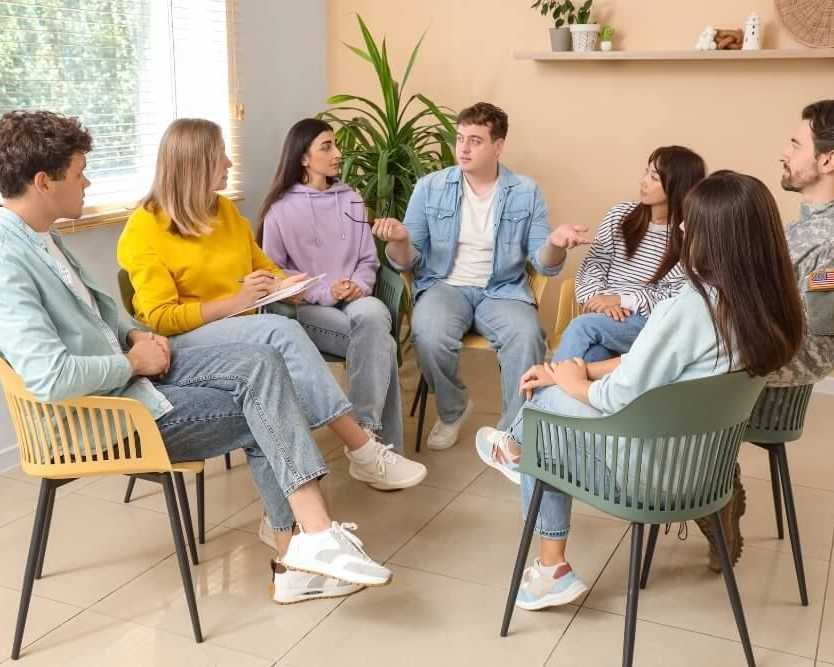 luxury-intensive-outpatient-programs-for-lasting-recovery