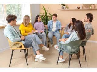 luxury-intensive-outpatient-programs-for-lasting-recovery-small-0