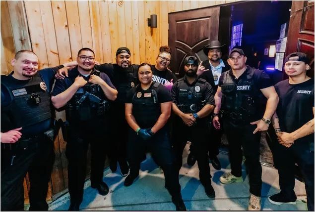 portland-security-contractor-armed-bodyguards-big-0