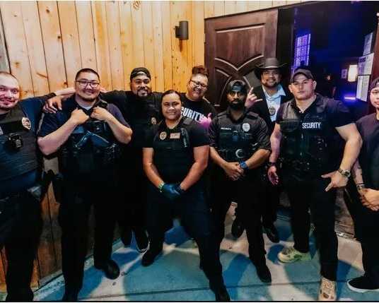 portland-security-contractor-armed-bodyguards