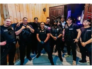 portland-security-contractor-armed-bodyguards-small-0