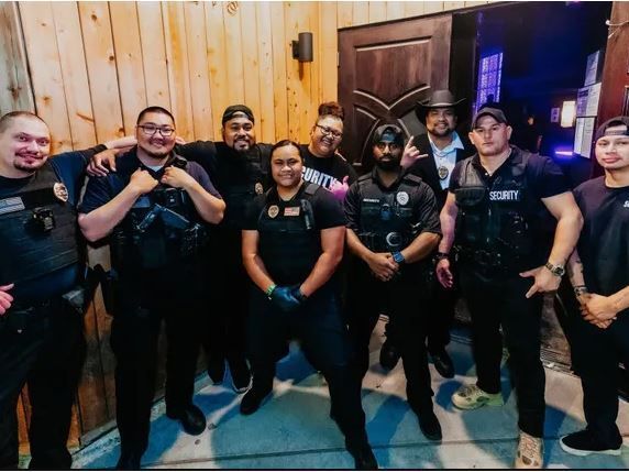portland-security-contractor-armed-bodyguards