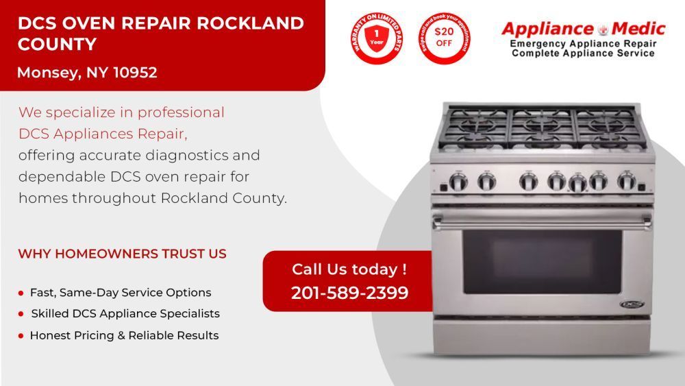 fix-dcs-oven-not-heating-expert-repair-service-big-0