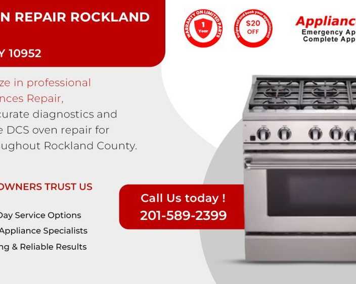 fix-dcs-oven-not-heating-expert-repair-service