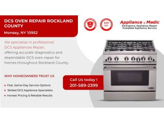 fix-dcs-oven-not-heating-expert-repair-service-small-0