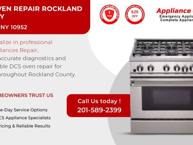 fix-dcs-oven-not-heating-expert-repair-service