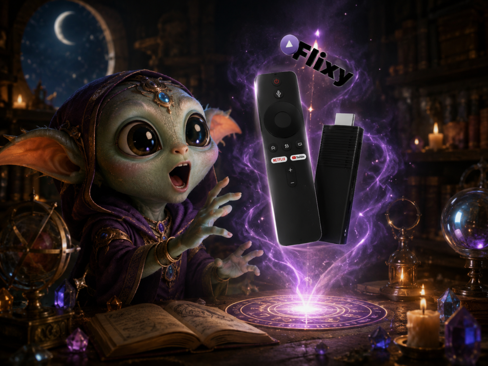 flixy-tv-smart-stick-compact-powerful-big-0