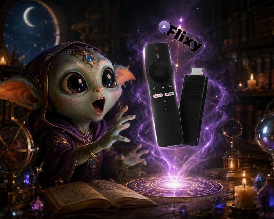 flixy-tv-smart-stick-compact-powerful