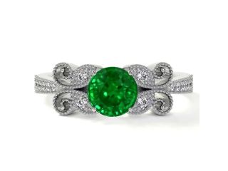 natural-vintage-emerald-engagement-ring-small-0