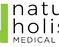 peptides-near-me-peptide-therapy-in-mesa-az