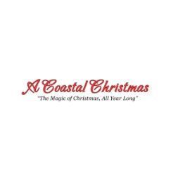 shop-elegant-musical-christmas-nutcrackers-for-luxury-gifts-big-1