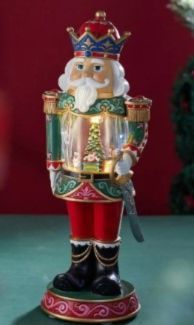 shop-elegant-musical-christmas-nutcrackers-for-luxury-gifts-big-0