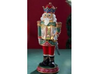 shop-elegant-musical-christmas-nutcrackers-for-luxury-gifts-small-0