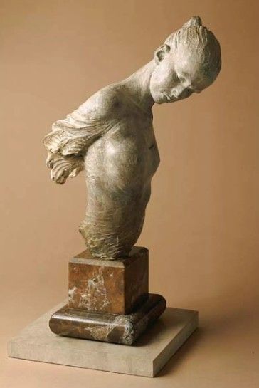 discover-the-refined-art-of-richard-macdonald-big-0