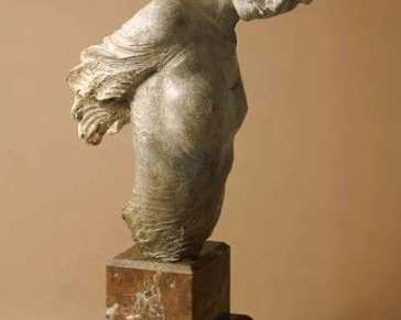 discover-the-refined-art-of-richard-macdonald