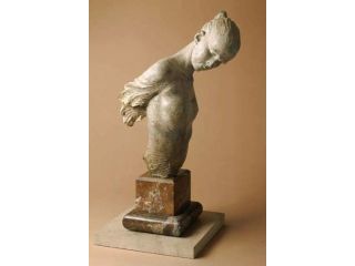 discover-the-refined-art-of-richard-macdonald-small-0
