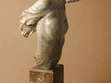 discover-the-refined-art-of-richard-macdonald