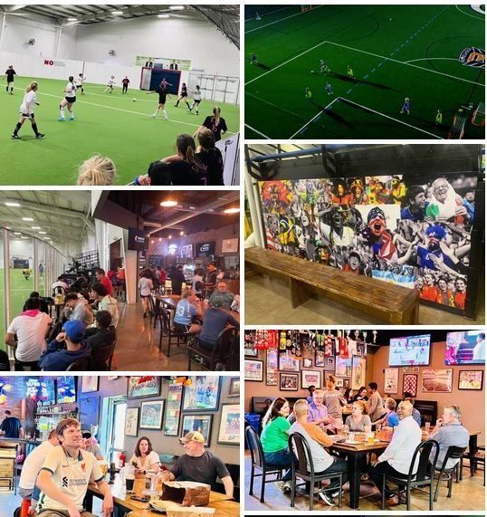 world-cup-2026-dallas-watch-party-soccer-events-big-0