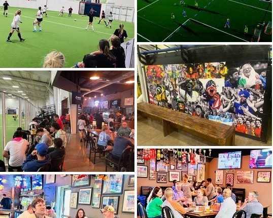 world-cup-2026-dallas-watch-party-soccer-events