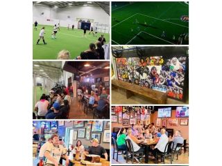 world-cup-2026-dallas-watch-party-soccer-events-small-0