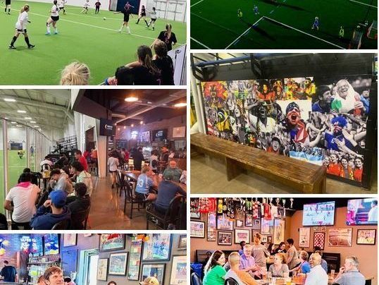 world-cup-2026-dallas-watch-party-soccer-events
