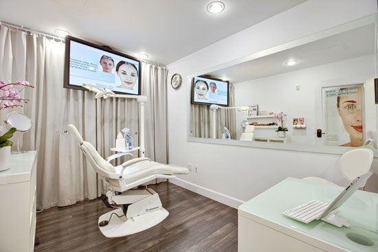 trusted-skin-clinic-in-noida-big-0