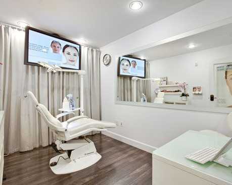 trusted-skin-clinic-in-noida