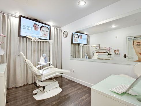 trusted-skin-clinic-in-noida