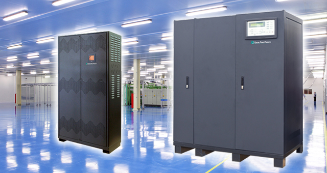 battery-backup-power-solutions-crucial-power-big-0