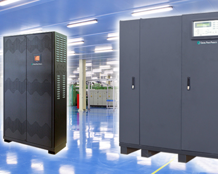 battery-backup-power-solutions-crucial-power