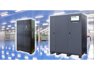 battery-backup-power-solutions-crucial-power-small-0