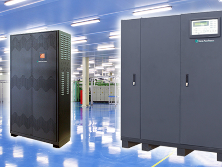battery-backup-power-solutions-crucial-power